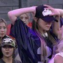 오늘의숲 이미지