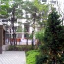 토곡조경