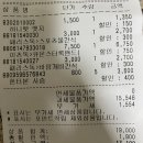 야옹아멍멍해봐 용인보정점 | [보정동 강아지 용품샵] 야옹아 멍멍해봐에서 강아지 간식, 옷, 사료 구매후기