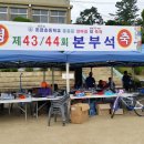 조금초등학교 이미지