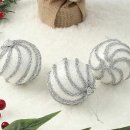 (주)화이트캐슬 이미지