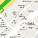 소마을 이미지