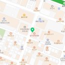 지에스25 별내한라점