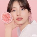 마리에이전시 이미지