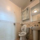 군산미성초등학교 이미지