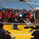 종합경기장(지체장애인협회) 이미지