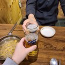 성대역1번출구 이미지