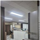 미래세무회계사무소 - 종로구 종로39길 58 | 미래세무회계사무소