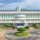 (주)대원콘크리트 이미지