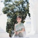 자오헤어 - 세종특별자치시 노을3로 104 | 자오헤어