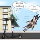 팡팡스타디움 | 고대하던 바끄남바 스타디움 라이브를 가다.