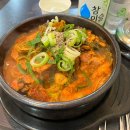 상도감자탕 이미지