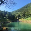 하동 이미지