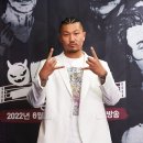 밀스 이미지