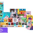 강아지언니 이미지