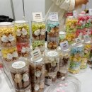 핸드프린트 | 2025 핸드메이드페어 서울 후기