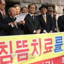 서울침구사 - 고성군 중앙로25번길 45 | 서울침구사