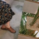 카페아리 이미지