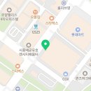 러빙펫 강아지분양 배곧본점 이미지