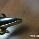 색소폰(기초) 이미지