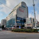 명리학 | 인천철학관 아기이름 고민하다 사주명리학으로 작명 받아본 후기