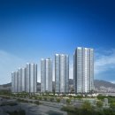 서면비스타동원 이미지