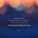 송도만두리치