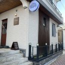 하대동295 | [두번째골목] 하대동카페 단호박치즈타르트가맛있는곳 진주디저트카페추천