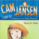 분당-서현-101 이미지