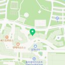 비비큐치킨알펜시아점 이미지