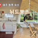 뉘드뽀즈 이미지