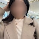 해피골드50 | BVLGARI | 세르펜티 네크리스 로즈골드 데미파베 후기 | 불가리 목걸이 추천