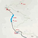 둔덕농장3 이미지