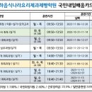 사하음식나라조리제과제빵학원
