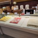 러브펫 반려동물장례식장 이미지