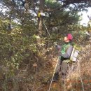 당진포1리마을회관 이미지