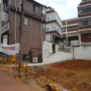 대현청실경로당 이미지