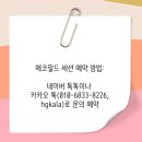 풍요의 아침 | 8월 24일 에코필드 집단 세션 후기 리포트: 풍요의 흐름에 접속하다[돈과 어머니, 진동, 돈과 무의식...