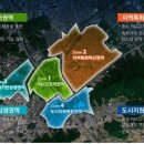 우면 이미지