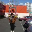 하하국수 이미지