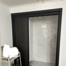 영남빌라 이미지