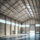 초이원주민부동산공인중개사사무소 이미지