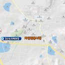 경산농약 이미지