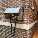 아담유치원 이미지