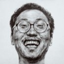 연필 드로잉 이미지