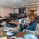 홍보석(동구점) 이미지