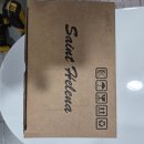갑오마을6단지 부영아파트(장유9차) 네이버블로그