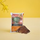 용토농장 이미지