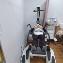 송광한의원 이미지