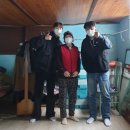 (주)태원 이미지